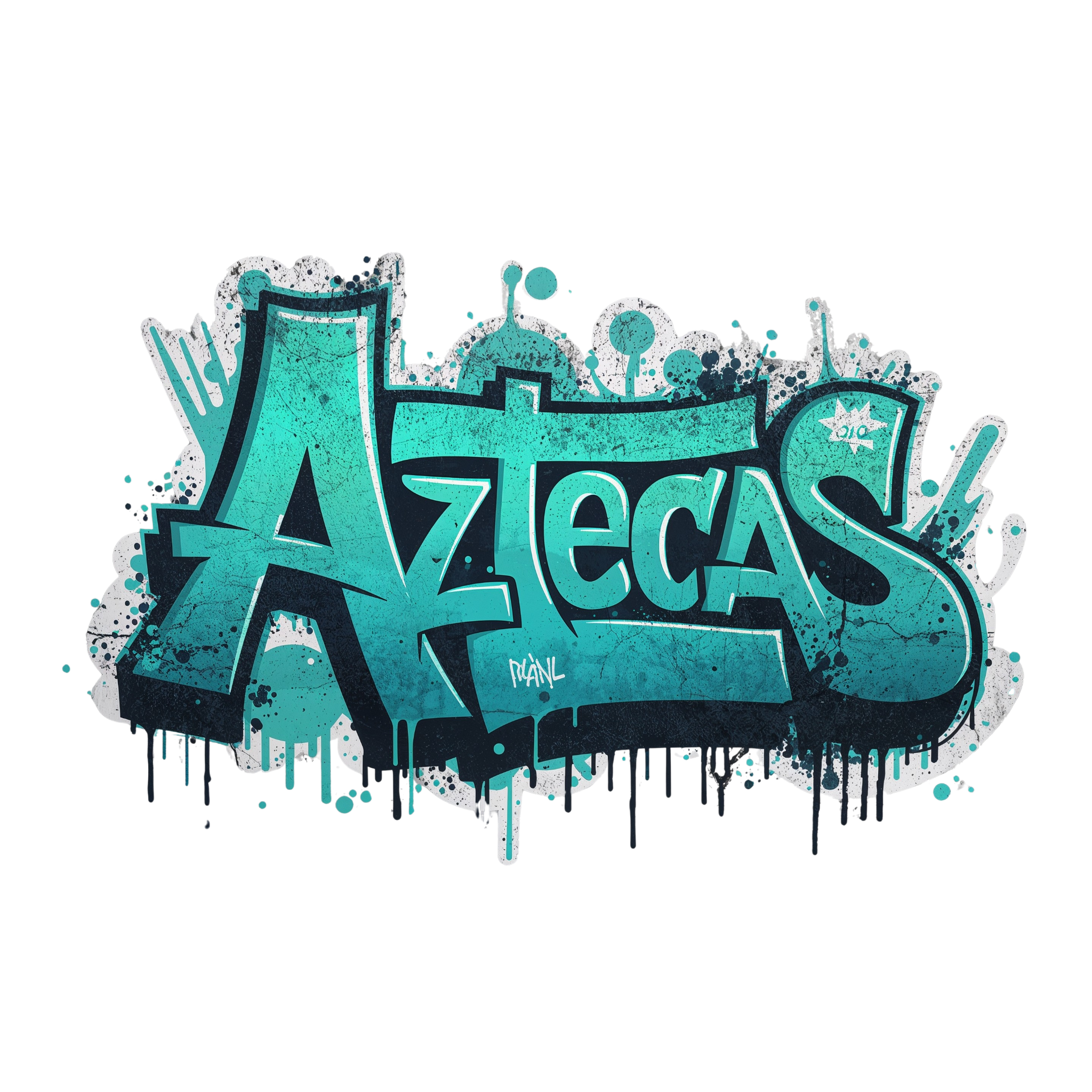 Aztecas
